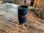 Thermos mok van Red Bull nieuw, Overige materialen, Nieuw, Ophalen of Verzenden, Overige stijlen