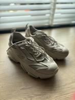 Steve madden schoenen maat 42., Beige, Steve Madden, Ophalen of Verzenden, Sneakers of Gympen