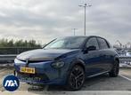Lancia Ypsilon Edizione Limitata Cassina, Gebruikt, 156 pk, Blauw, Blauw