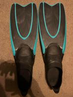 Zwemvliezen - Perfect voor snorkelen!, Ophalen of Verzenden, Gebruikt, Zwem- of Duikvliezen