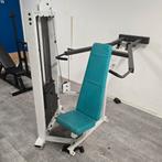 Schouderpers Machine - Weg wegens verhuizing!, Ophalen, Gebruikt, Krachtstation, Metaal