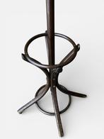 Vintage Thonet Stijl Staande Kapstok - Jaren 60, Ophalen, Gebruikt, Huysmans, Doorwerth