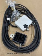 Antenne inbouw set BMW E36 TOURING OE 65249407988, Auto diversen, Autoradio's, Ophalen of Verzenden, -, -, -