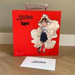 Bratz x Jean Paul Gaultier Fashion Doll NIEUW en ongeopend, Ophalen of Verzenden, Nieuw, Fashion Doll