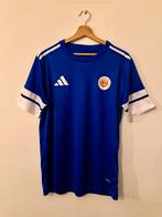 Curaçao/Korsou WK thuisshirt 2026 (M en L), Maat L, Ophalen of Verzenden, Nieuw, Shirt