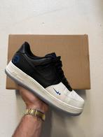 Nike air force one “tinaj” 44, Kleding | Heren, Schoenen, Ophalen of Verzenden