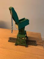 Thomas de trein Cranky, Ophalen of Verzenden, Zo goed als nieuw