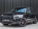 Audi Q7 60 TFSI e QUATTRO PRO LINE S COMPETITION | S-SEATS |, Automaat, 77 km/l, Gebruikt, 2995 cc
