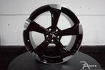 19 inch velgen Passen Onder Audi A3 A4 A5 Q2 Q3 5X112 ET40, 19 inch, Banden en Velgen, Nieuw, Ophalen of Verzenden
