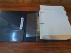 microcomputer vintage handboek, Ophalen of Verzenden, Gelezen