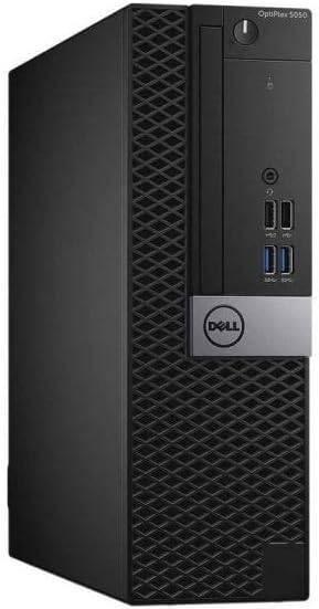 Dell Optiplex 5050/i7-7600/16Gb ddr4/m2-3280, Computers en Software, Desktop Pc's, Gebruikt, 3 tot 4 Ghz, SSD, 16 GB, Ophalen of Verzenden