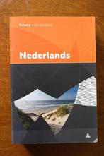 Woordenboek Nederlands, Boeken, Woordenboeken, Prisma of Spectrum, Ophalen of Verzenden, Nederlands