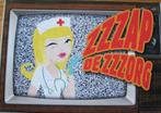 Boomerang - Zapp de zorg - de mantelzorgmakelaar - nieuw, Verzenden, 1980 tot heden, Ongelopen, Overige thema's