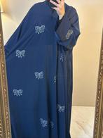 Abaya te koop nieuw., Ophalen of Verzenden, Nieuw