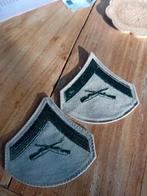 United States Marine Corps (USMC) patches, Verzamelen, Ophalen of Verzenden, Marine, Amerika
