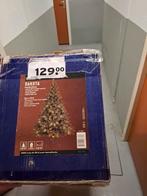 Kleur groen, Ophalen, Zo goed als nieuw
