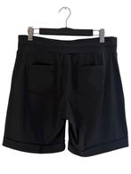 Studio Anneloes korte broek NIEUW XL, Kort, Maat 46/48 (XL) of groter, Nieuw, Ophalen of Verzenden