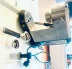 De’Longhi Dedica Style, Witgoed en Apparatuur, Koffiezetapparaten, Gebruikt, Espresso apparaat, Gemalen koffie, Ophalen of Verzenden