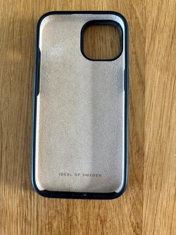 iPhone 15 hoesje 