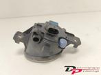 Mistlamp rechts-voor van een Nissan Micra, Auto-onderdelen, Verlichting, Ophalen of Verzenden, 3 maanden garantie, Gebruikt, Nissan