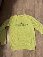 Sweater trui stone island origineel maat S, Kleding | Heren, Truien en Vesten, Ophalen of Verzenden, Zo goed als nieuw, Maat 48/50 (M)