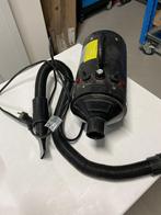 Pet Dryer waterblazer hondendroger honden blazer honden föhn, Ophalen, Gebruikt