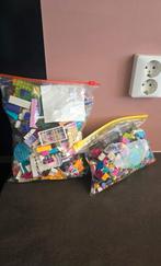 Lego Friends - Losse Stenen - van alles, Ophalen, Losse stenen, Lego