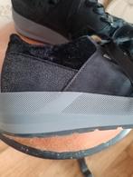 Finn comfort schoenen, Ophalen, Zwart, Finn comfort, Sneakers of Gympen