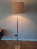 Massive vloerlamp, Ophalen, Zo goed als nieuw, 150 tot 200 cm