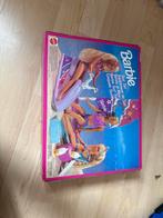 Barbie Surf Set 1993, Ophalen of Verzenden, Nieuw, Barbie