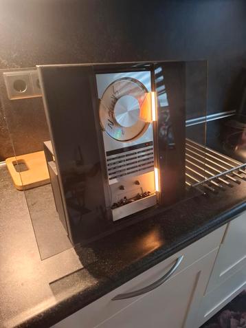 Bang & Olufsen BeoSound Ouverture beschikbaar voor biedingen