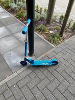 Step, Fietsen en Brommers, Steps, Ophalen, Gebruikt