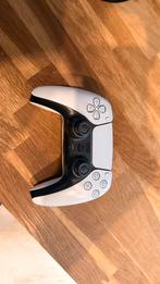 Playstation 5 dualsense controller met 2 backbuttons, Spelcomputers en Games, Spelcomputers | Sony PlayStation Consoles | Accessoires