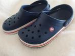 Crocs maat 39 = maat 6 Nieuw, Blauw, Nieuw, Ophalen of Verzenden, Crocs