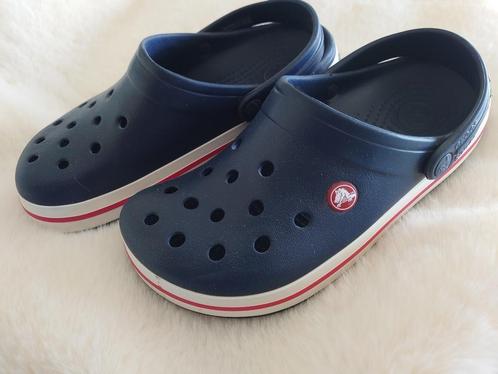 Crocs maat 39 = maat 6 Nieuw, Kleding | Dames, Schoenen, Nieuw, Blauw, Ophalen of Verzenden