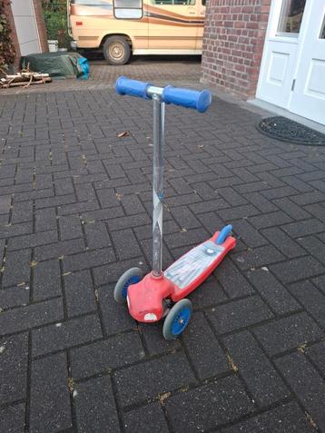 Step beschikbaar voor biedingen