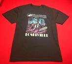 LIMP BIZKIT Loserville  Tour T, Verzamelen, Verzenden, Nieuw, Kleding