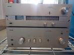 Philips componenten, Ophalen, Gebruikt, Philips