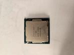 Intel i7-7700k, Computers en Software, Ophalen, LGA 1151, 4-core, Zo goed als nieuw