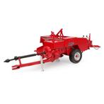 Massey Ferguson 224 Balenpers., Tractor of Landbouw, Nieuw, Ophalen of Verzenden, UH