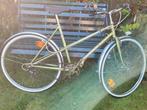 Stablinski Franse retro vintage kinderfiets, Minder dan 47 cm, Ophalen
