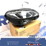 W212 Facelift FULL LED ILS Koplamp RECHTS Mercedes E Klasse, Auto-onderdelen, Verlichting, Gebruikt, -, Ophalen of Verzenden, -