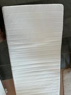 Topmatras Talgje van Ikea, Ophalen, 90 cm, Eenpersoons, Zo goed als nieuw