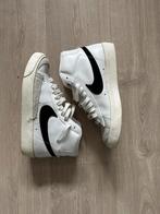 Nike blazer wit maat 39, Ophalen, Wit, Nike, Sneakers of Gympen