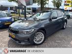 BMW 3-serie Touring 330e High Executive / individual / sport, 1998 cc, Achterwielaandrijving, Gebruikt, 4 cilinders
