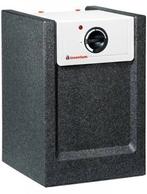 Inventum Q10 Keukenboiler - Nieuw in Doos!, Doe-het-zelf en Verbouw, Geisers en Boilers, Minder dan 20 liter, Ophalen of Verzenden