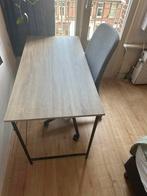 Jysk VANDBORG Bureau, Huis en Inrichting, Ophalen, Zo goed als nieuw, Bureau