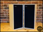 Celestion Ditton 15, Audio, Tv en Foto, Luidsprekers, Overige merken, ., Ophalen of Verzenden, .