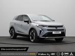 Renault Symbioz 1.6 E-Tech full hybrid 145pk iconic | Solarb, Auto's, Renault, 745 kg, Origineel Nederlands, Bedrijf, Nieuw
