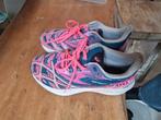 Asics Hardloopschoenen Maat 36, Ophalen of Verzenden